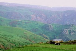 املاک گیلان