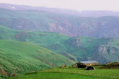 گیلان