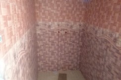 IMG_20160801_182818