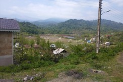 IMG_20170423_124111